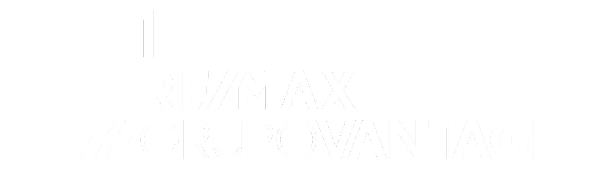Grupo Vantagem
