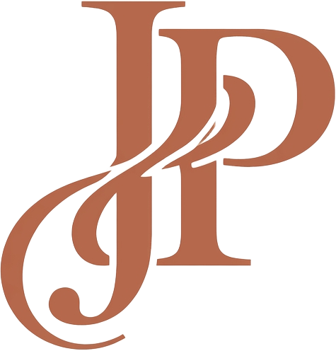 JP — Joyce Pedreira